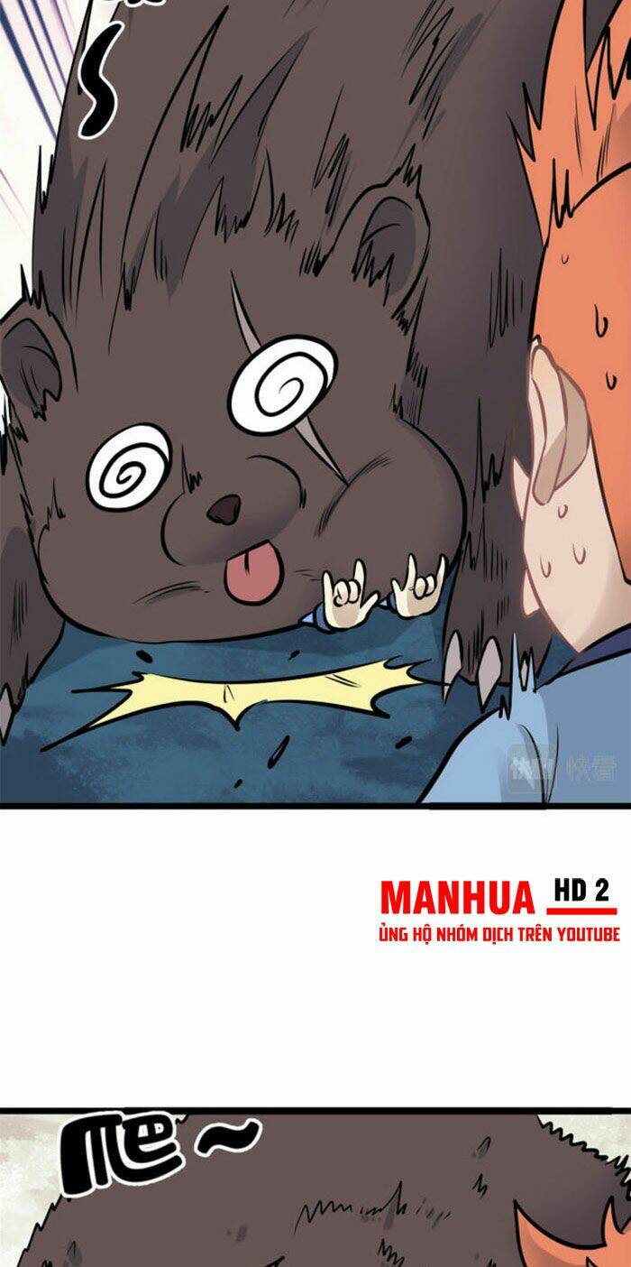 Vạn Cổ Tối Cường Tông - Chapter 103 - Page 5