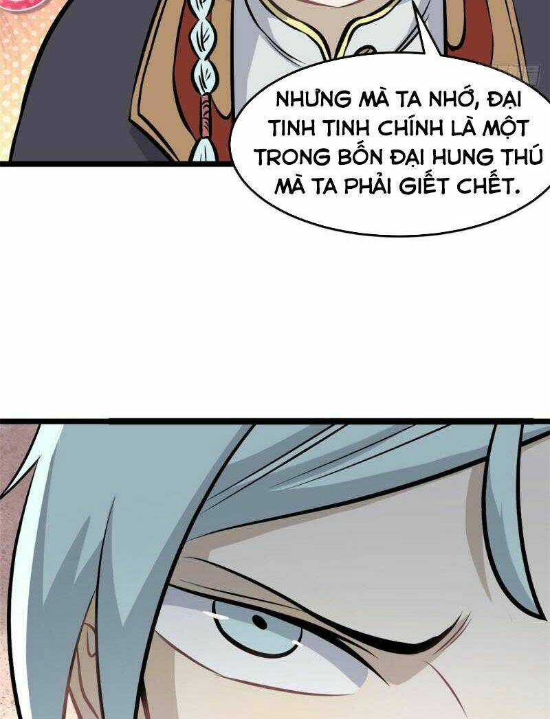 Vạn Cổ Tối Cường Tông - Chapter 104 - Page 9