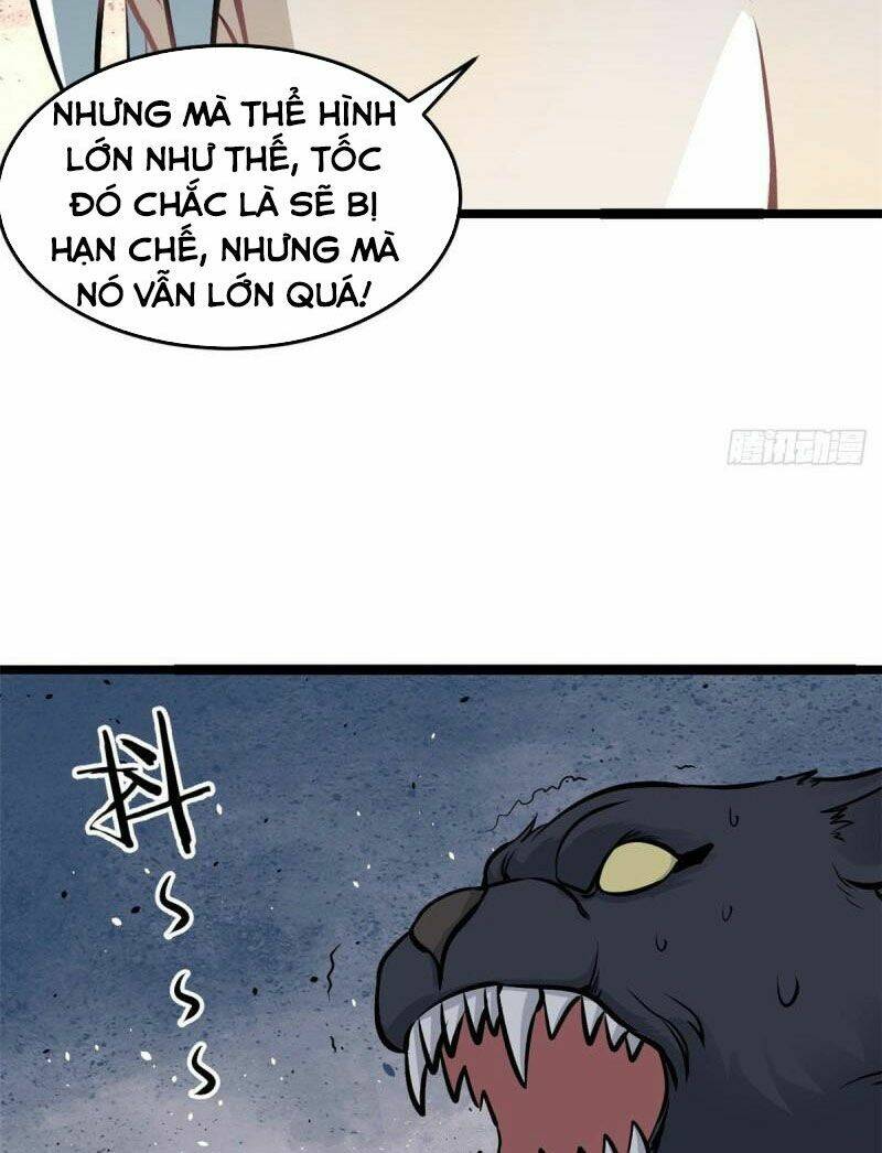 Vạn Cổ Tối Cường Tông - Chapter 104 - Page 10