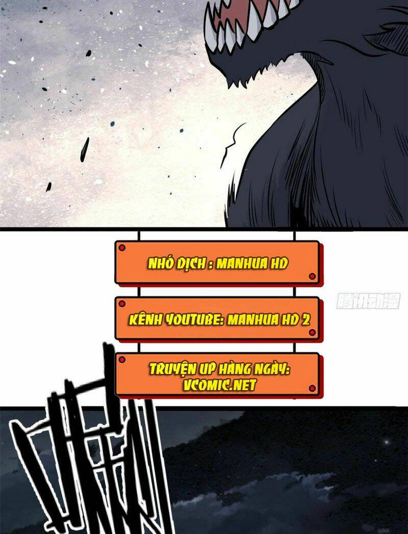 Vạn Cổ Tối Cường Tông - Chapter 104 - Page 11