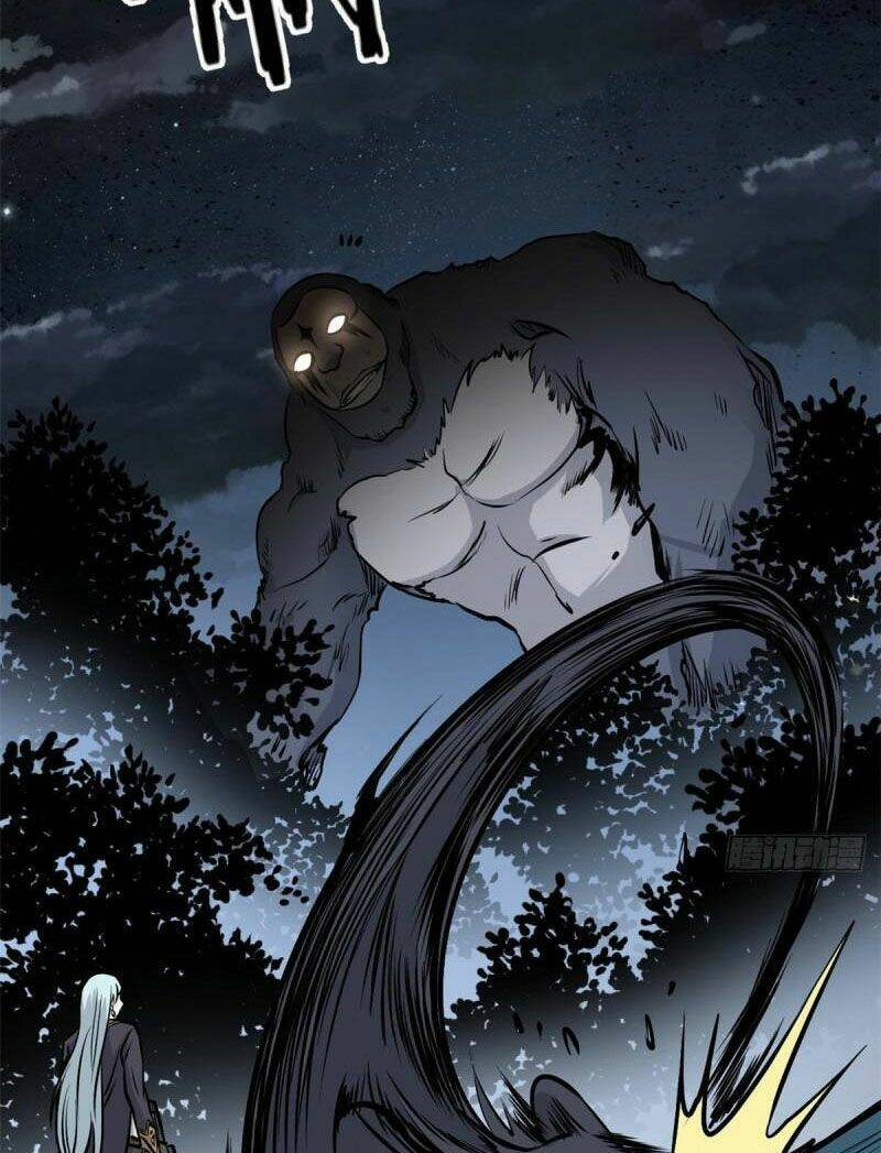 Vạn Cổ Tối Cường Tông - Chapter 104 - Page 12