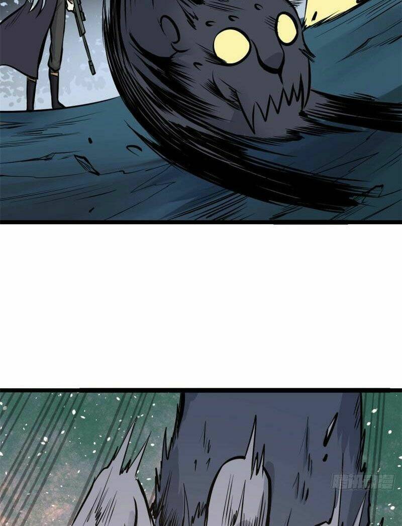 Vạn Cổ Tối Cường Tông - Chapter 104 - Page 13