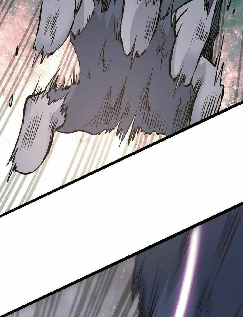 Vạn Cổ Tối Cường Tông - Chapter 104 - Page 14