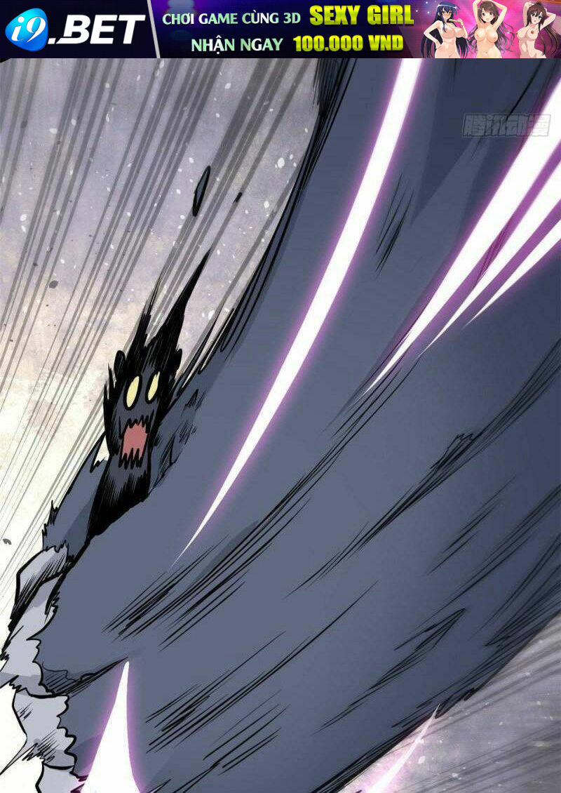 Vạn Cổ Tối Cường Tông - Chapter 104 - Page 15