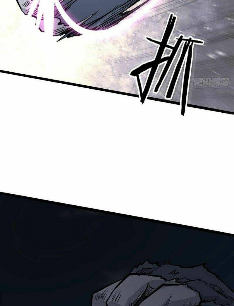 Vạn Cổ Tối Cường Tông - Chapter 104 - Page 16