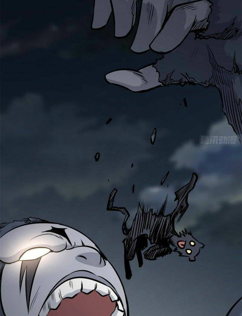 Vạn Cổ Tối Cường Tông - Chapter 104 - Page 17