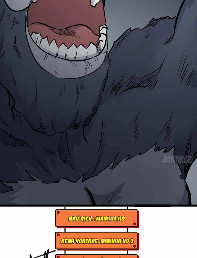 Vạn Cổ Tối Cường Tông - Chapter 104 - Page 18