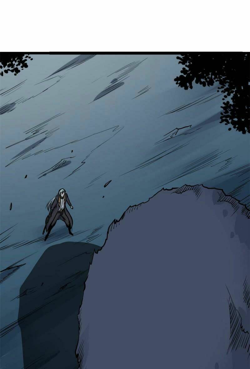 Vạn Cổ Tối Cường Tông - Chapter 104 - Page 21