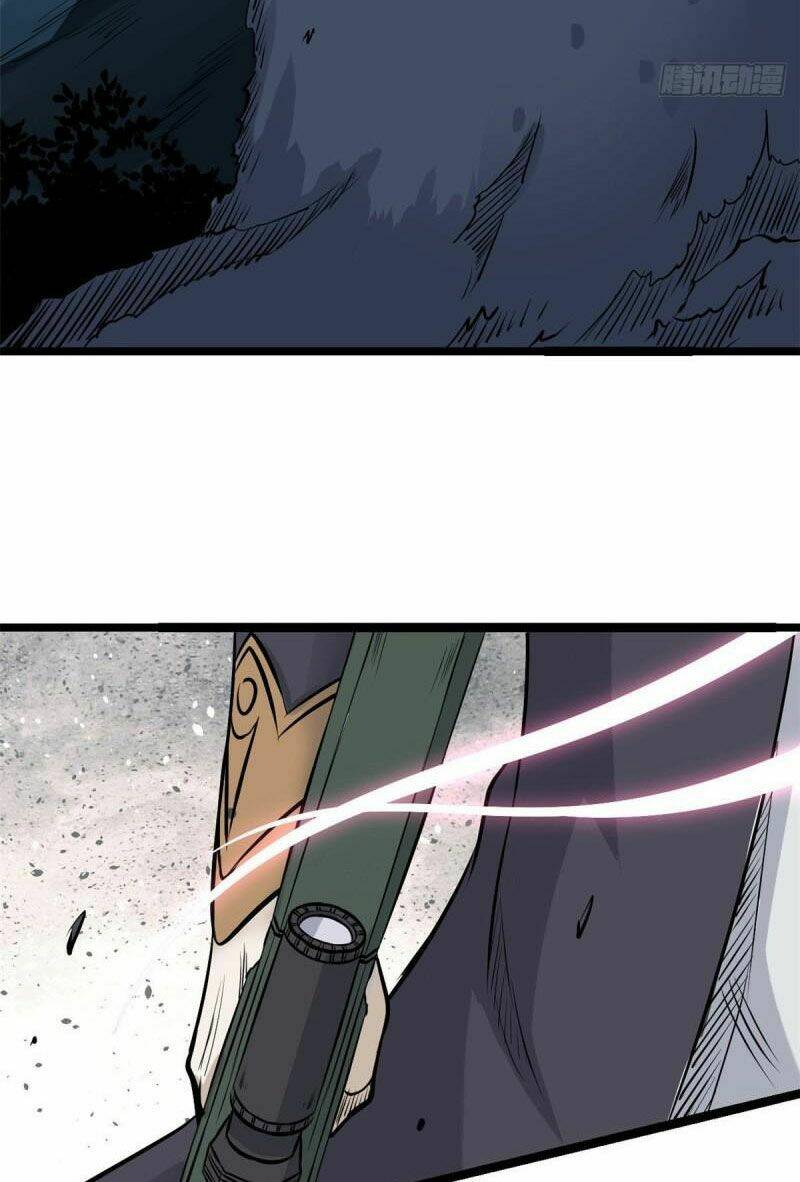 Vạn Cổ Tối Cường Tông - Chapter 104 - Page 22