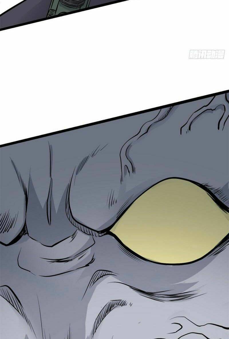 Vạn Cổ Tối Cường Tông - Chapter 104 - Page 23