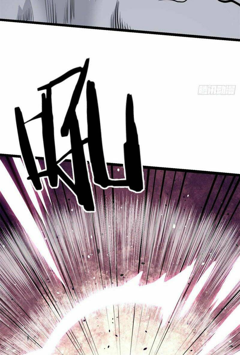 Vạn Cổ Tối Cường Tông - Chapter 104 - Page 24