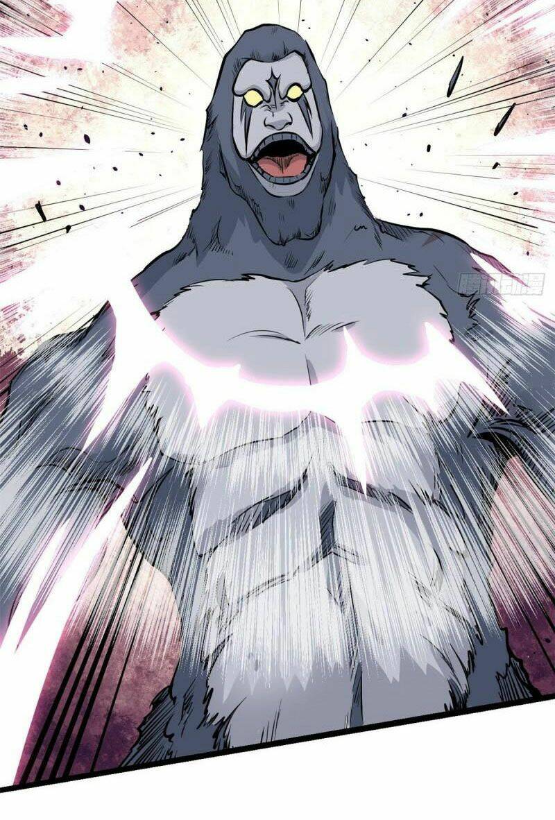 Vạn Cổ Tối Cường Tông - Chapter 104 - Page 25