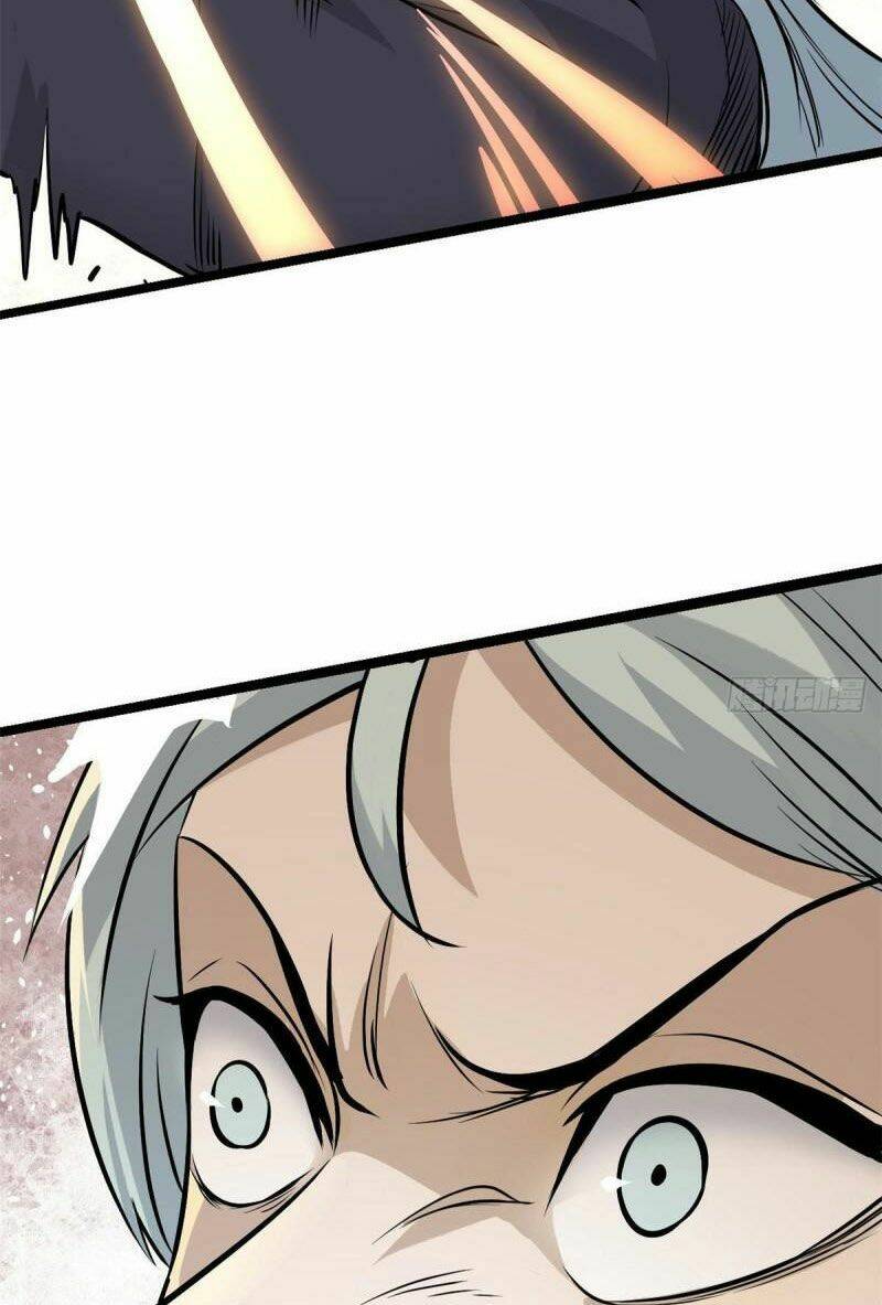 Vạn Cổ Tối Cường Tông - Chapter 104 - Page 27