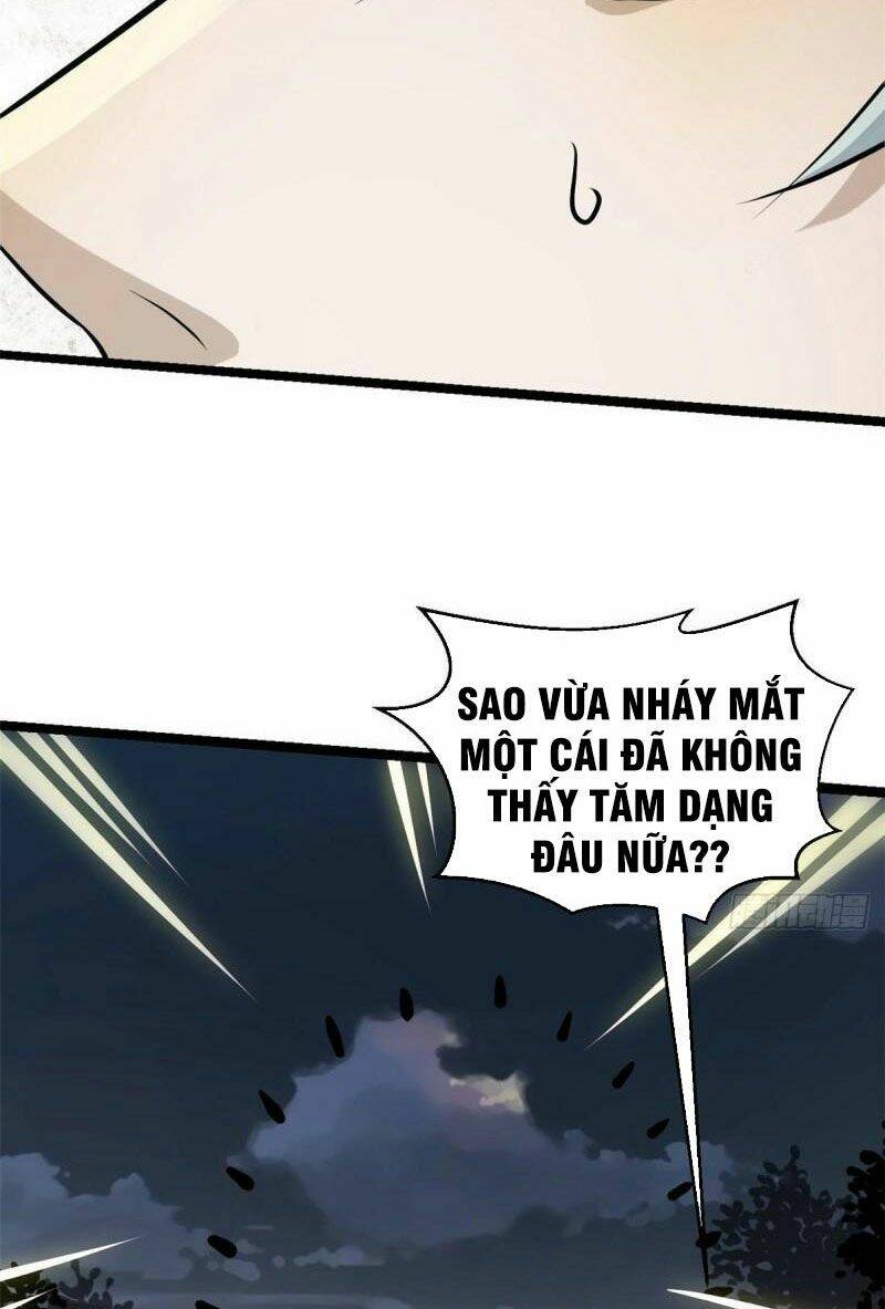 Vạn Cổ Tối Cường Tông - Chapter 104 - Page 28
