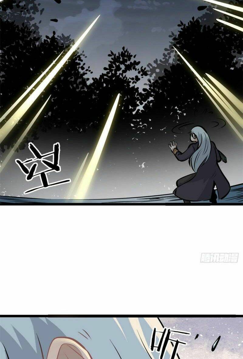 Vạn Cổ Tối Cường Tông - Chapter 104 - Page 29