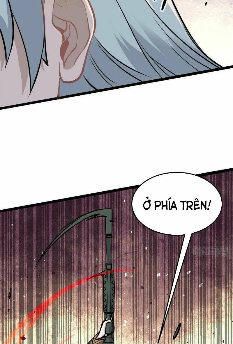 Vạn Cổ Tối Cường Tông - Chapter 104 - Page 30