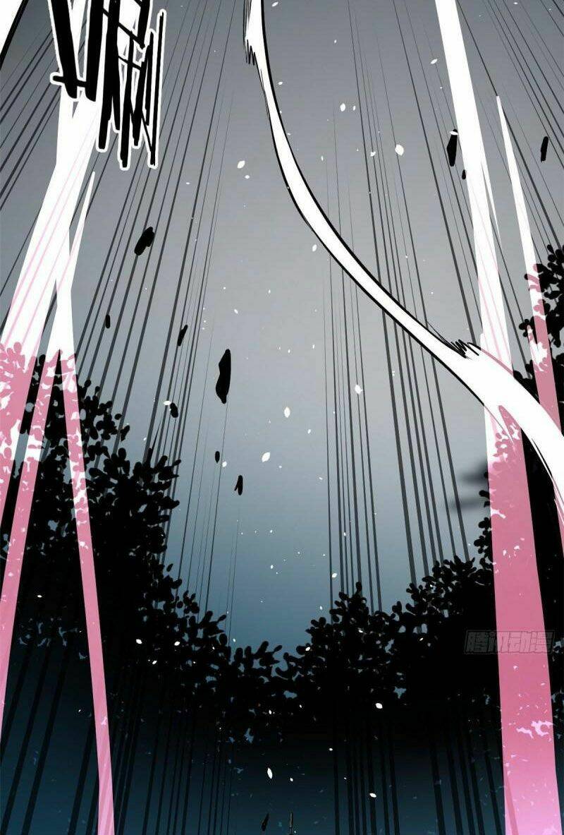 Vạn Cổ Tối Cường Tông - Chapter 104 - Page 33