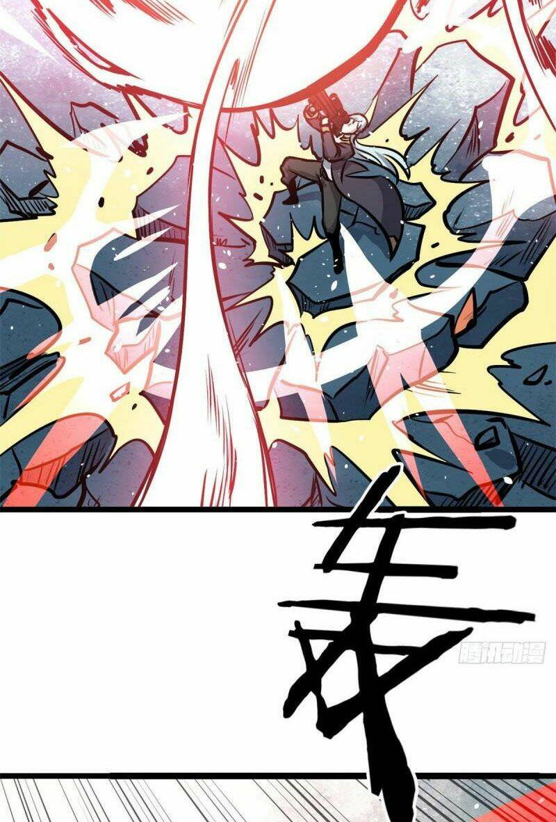 Vạn Cổ Tối Cường Tông - Chapter 104 - Page 35