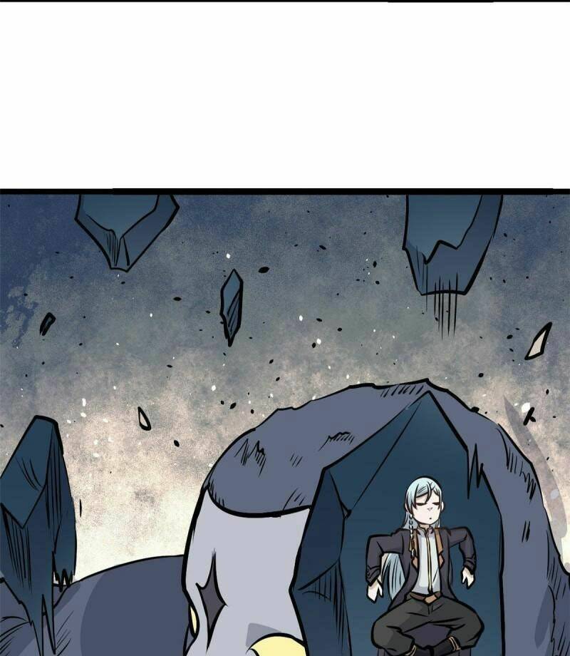 Vạn Cổ Tối Cường Tông - Chapter 104 - Page 41