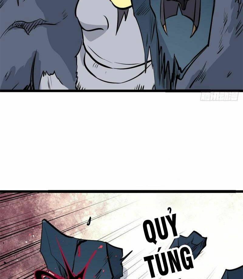 Vạn Cổ Tối Cường Tông - Chapter 104 - Page 42