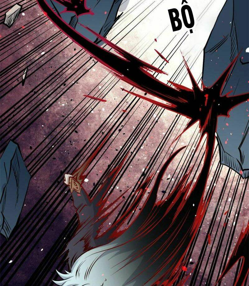 Vạn Cổ Tối Cường Tông - Chapter 104 - Page 43