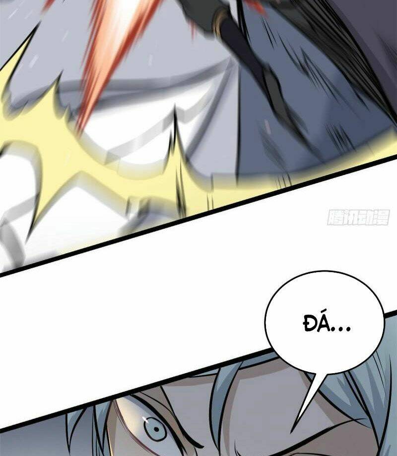 Vạn Cổ Tối Cường Tông - Chapter 104 - Page 46