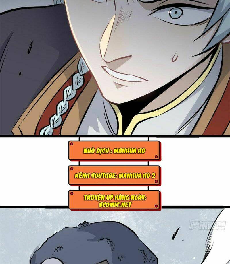 Vạn Cổ Tối Cường Tông - Chapter 104 - Page 47