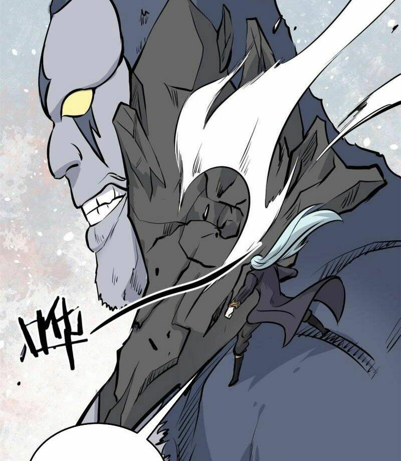 Vạn Cổ Tối Cường Tông - Chapter 104 - Page 48