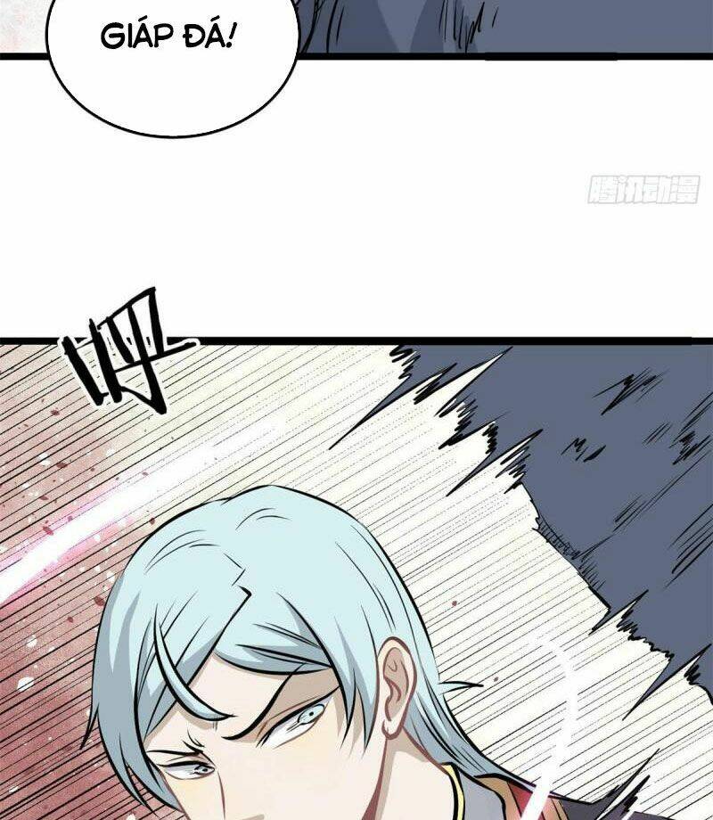 Vạn Cổ Tối Cường Tông - Chapter 104 - Page 49