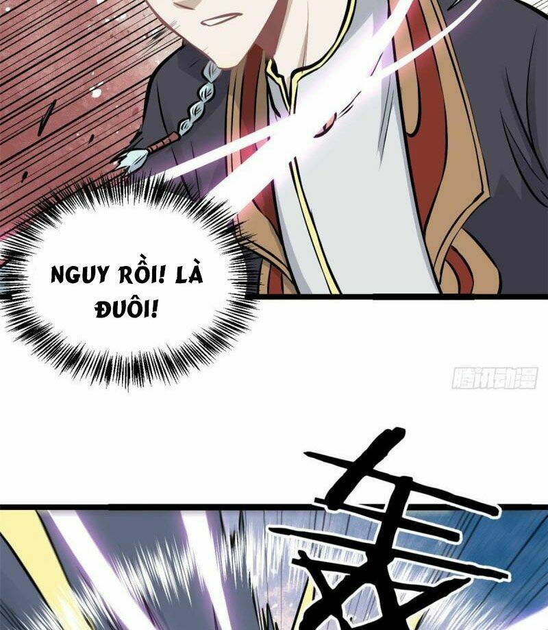 Vạn Cổ Tối Cường Tông - Chapter 104 - Page 50