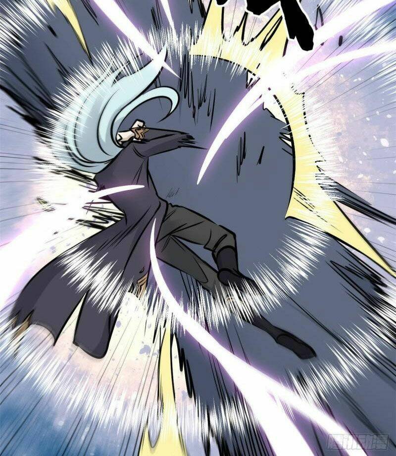 Vạn Cổ Tối Cường Tông - Chapter 104 - Page 51