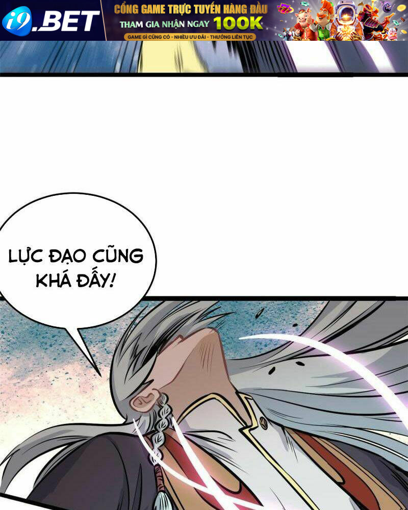 Vạn Cổ Tối Cường Tông - Chapter 104 - Page 52