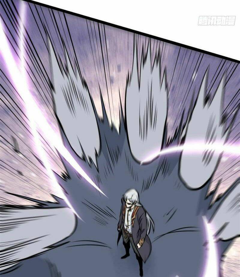 Vạn Cổ Tối Cường Tông - Chapter 104 - Page 56