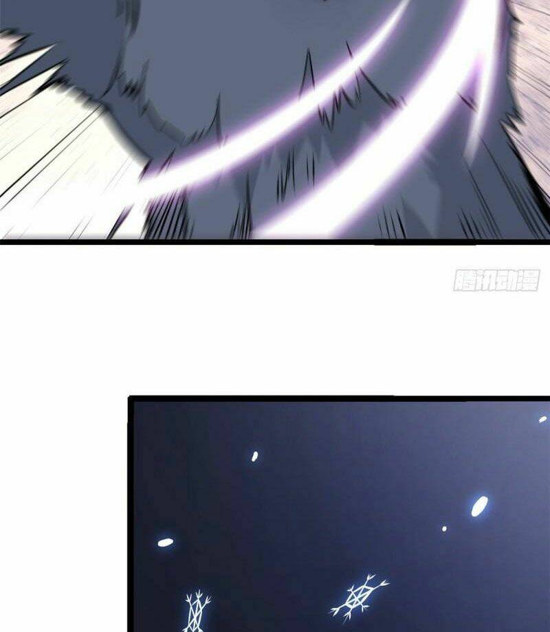 Vạn Cổ Tối Cường Tông - Chapter 104 - Page 57