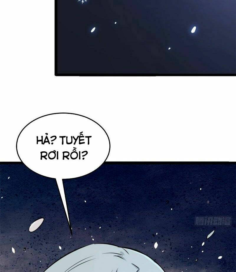 Vạn Cổ Tối Cường Tông - Chapter 104 - Page 58