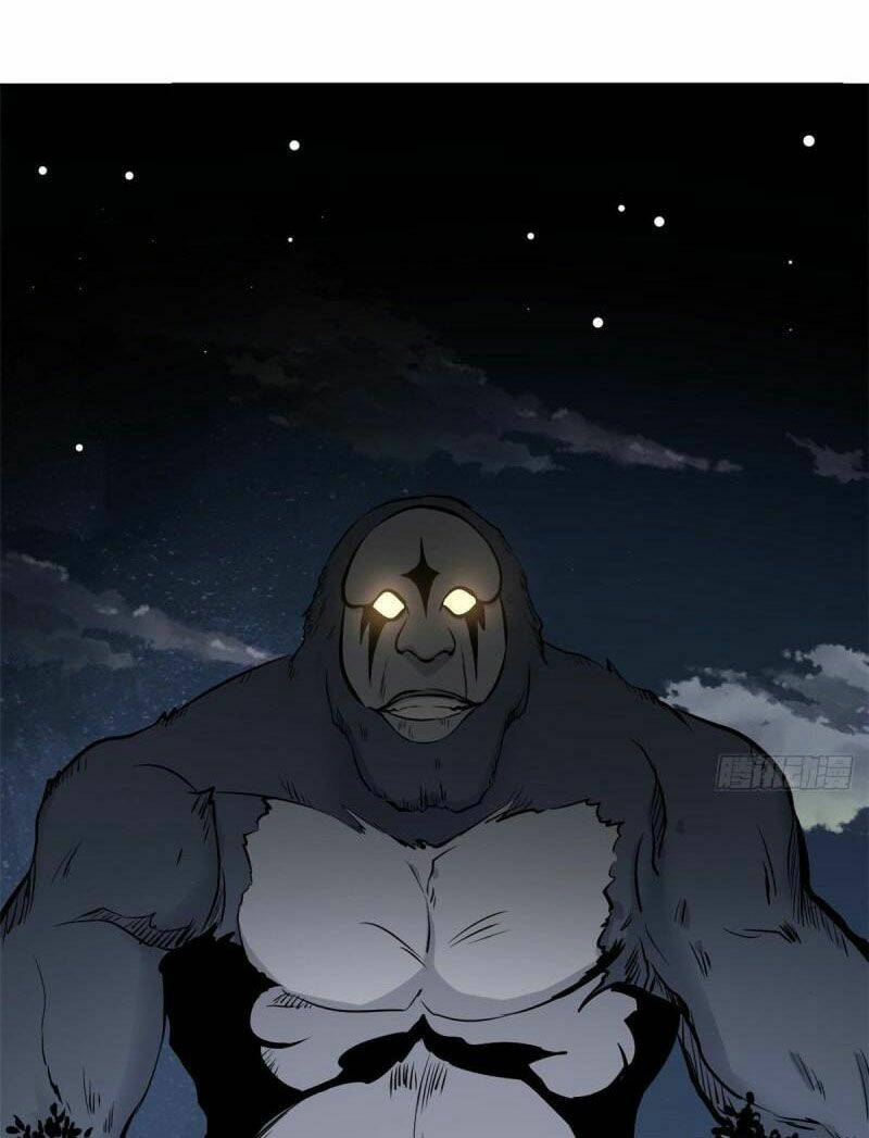 Vạn Cổ Tối Cường Tông - Chapter 104 - Page 5