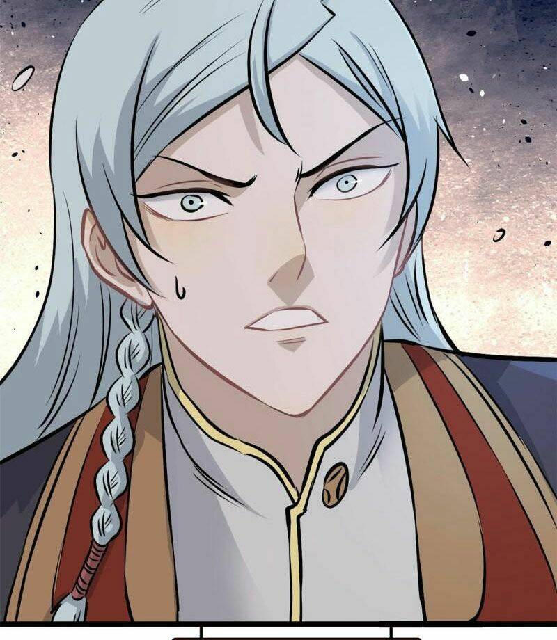 Vạn Cổ Tối Cường Tông - Chapter 104 - Page 59