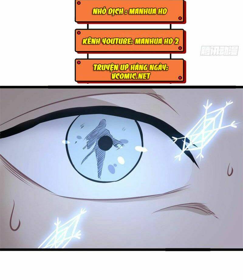 Vạn Cổ Tối Cường Tông - Chapter 104 - Page 60