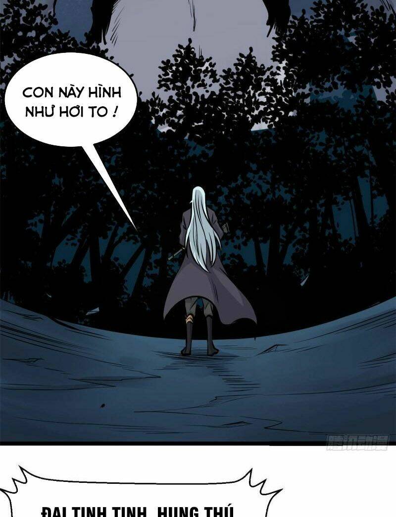 Vạn Cổ Tối Cường Tông - Chapter 104 - Page 6