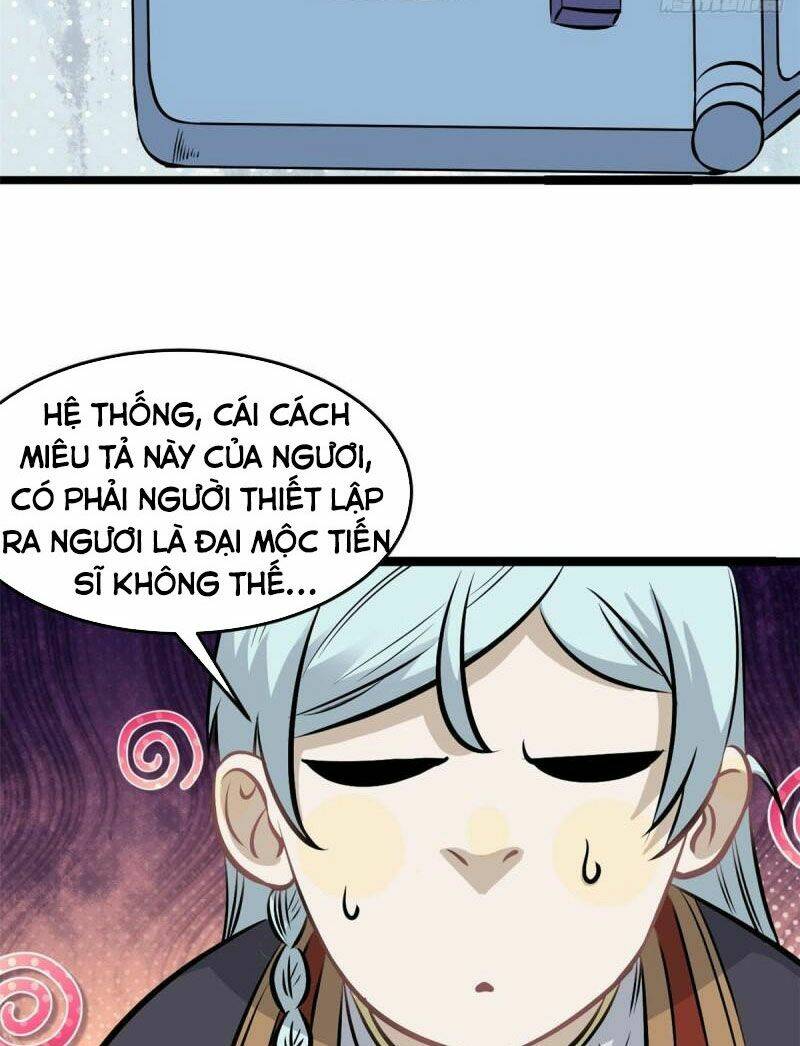 Vạn Cổ Tối Cường Tông - Chapter 104 - Page 8