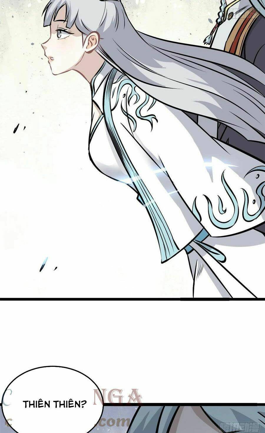 Vạn Cổ Tối Cường Tông - Chapter 105 - Page 13