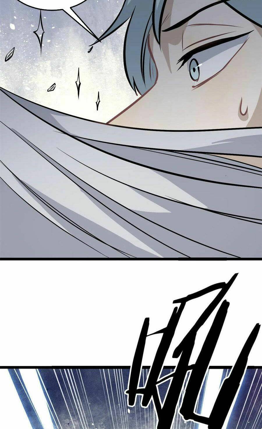 Vạn Cổ Tối Cường Tông - Chapter 105 - Page 14