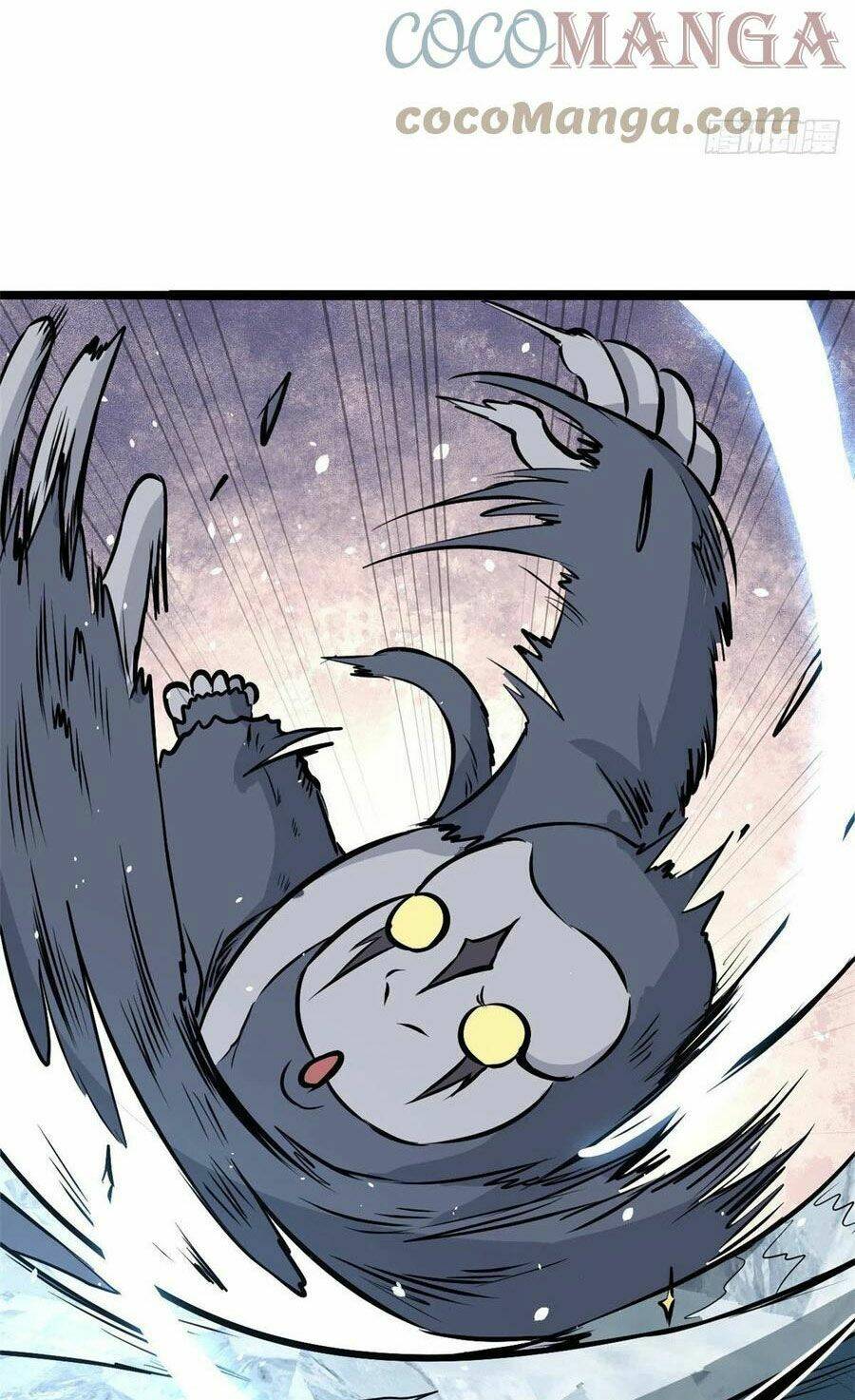 Vạn Cổ Tối Cường Tông - Chapter 105 - Page 17