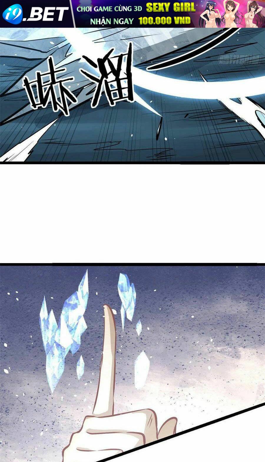 Vạn Cổ Tối Cường Tông - Chapter 105 - Page 18