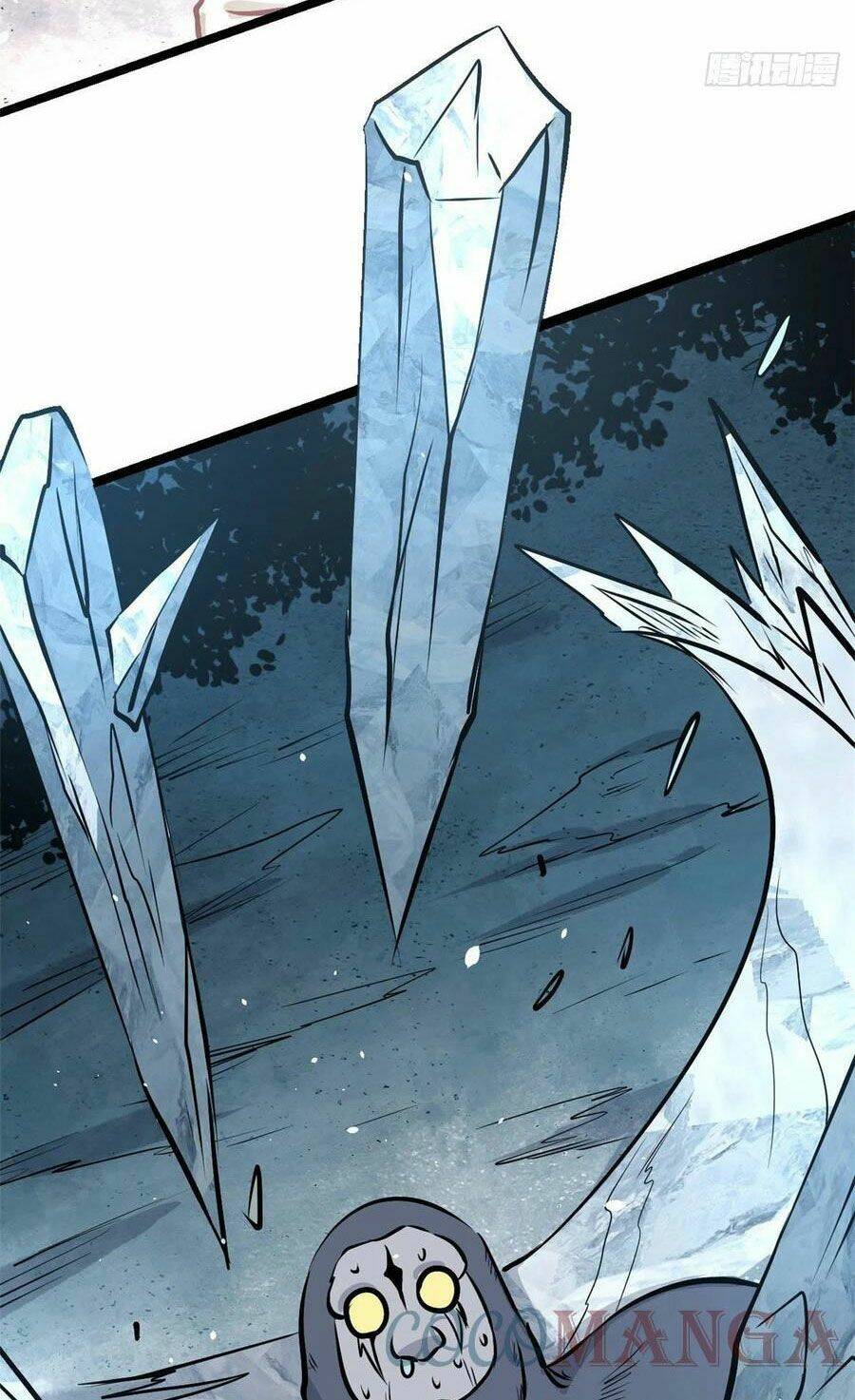 Vạn Cổ Tối Cường Tông - Chapter 105 - Page 19