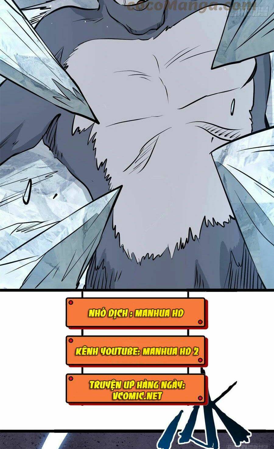 Vạn Cổ Tối Cường Tông - Chapter 105 - Page 20