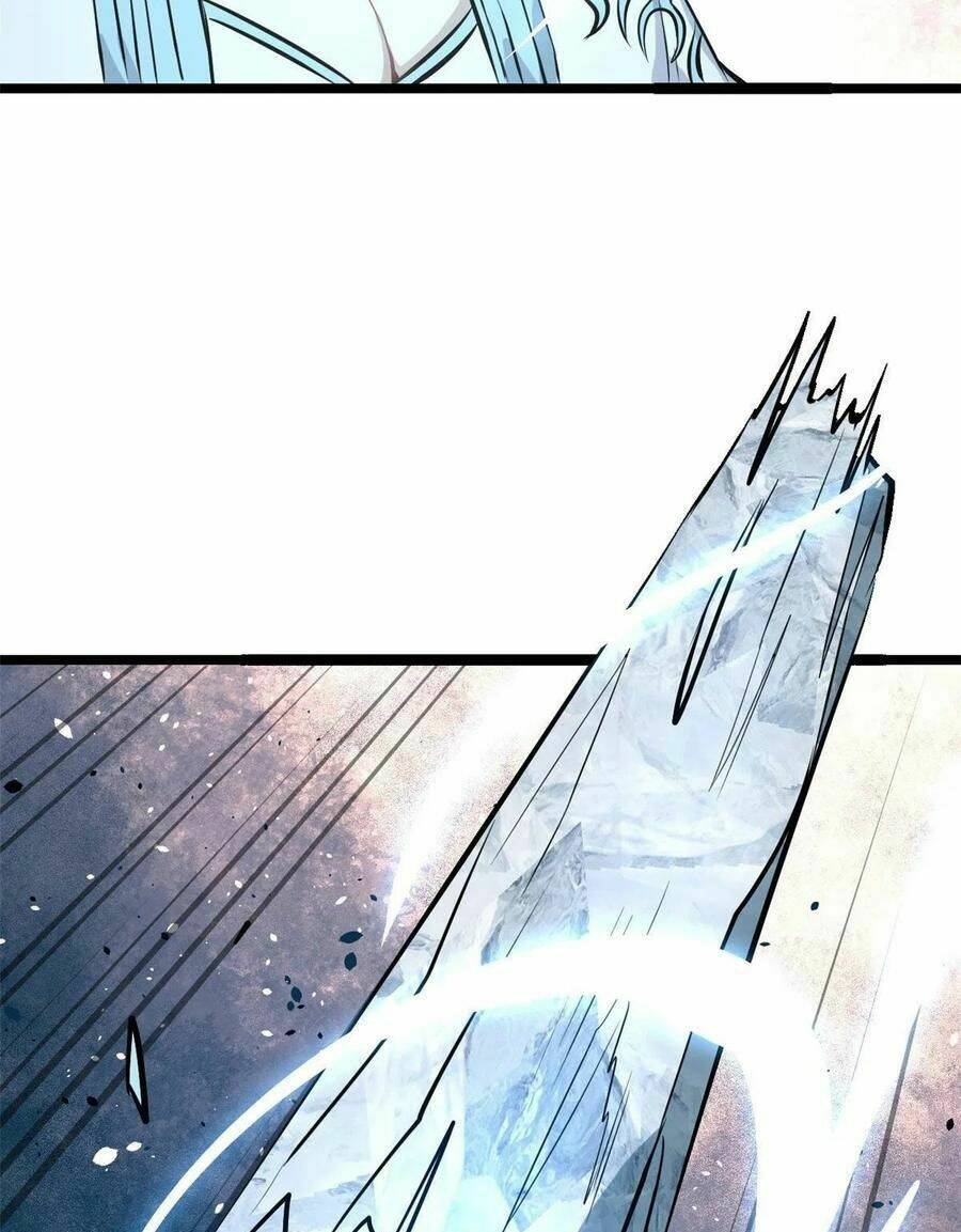 Vạn Cổ Tối Cường Tông - Chapter 105 - Page 22