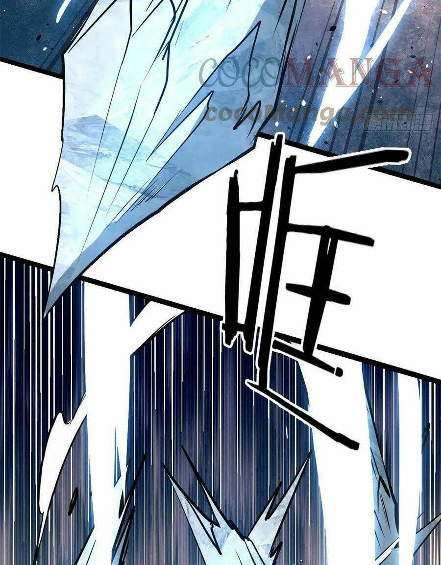 Vạn Cổ Tối Cường Tông - Chapter 105 - Page 23