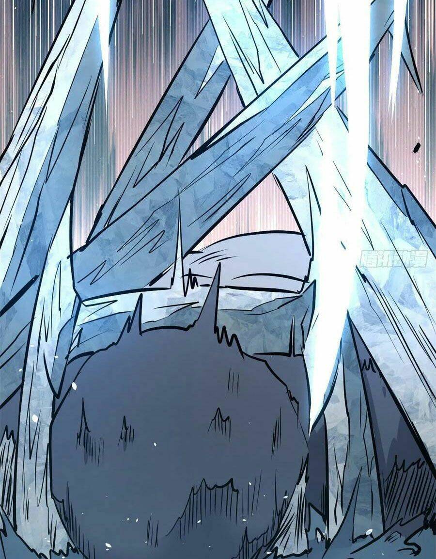 Vạn Cổ Tối Cường Tông - Chapter 105 - Page 24