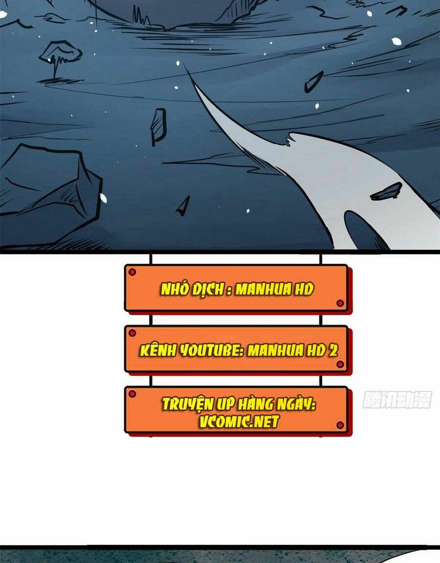 Vạn Cổ Tối Cường Tông - Chapter 105 - Page 25